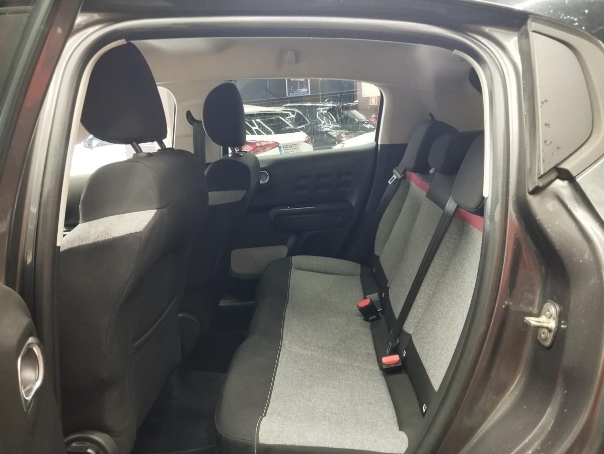 citroen-c3-2021-gasolina-1199cc