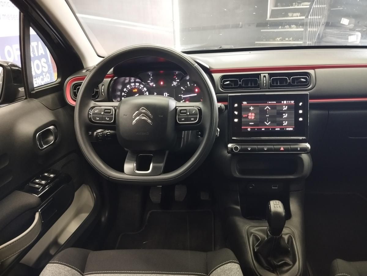 citroen-c3-2021-gasolina-1199cc