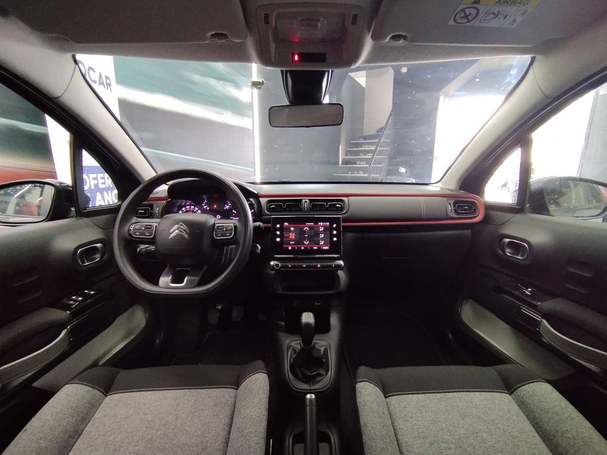 citroen-c3-2021-gasolina-1199cc