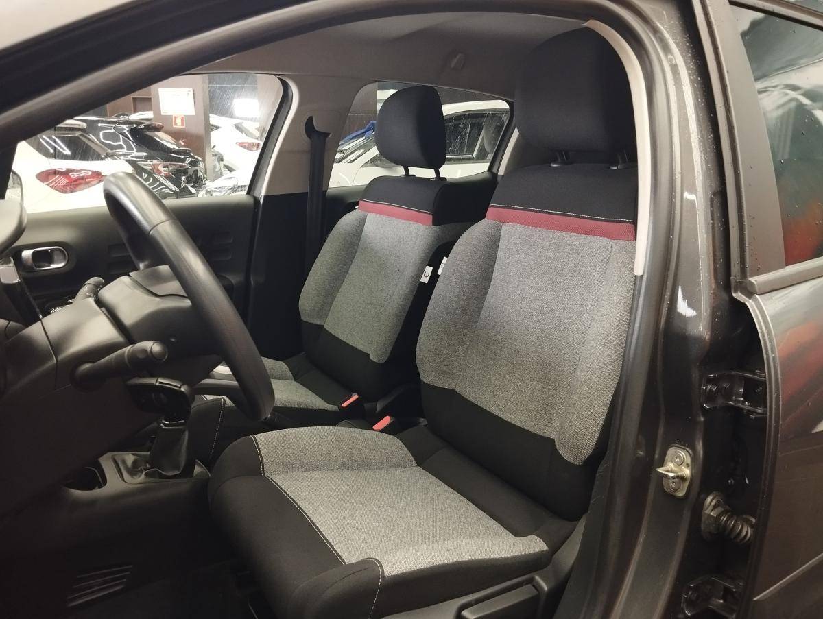 citroen-c3-2021-gasolina-1199cc