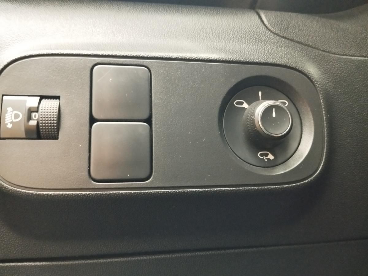 citroen-c3-2021-gasolina-1199cc