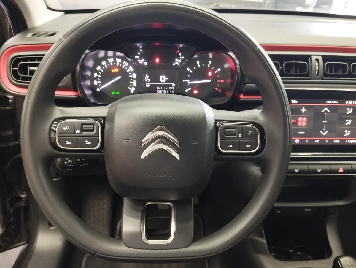citroen-c3-2021-gasolina-1199cc