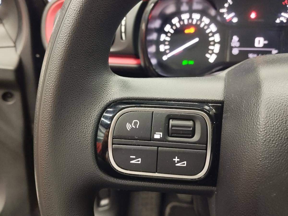 citroen-c3-2021-gasolina-1199cc