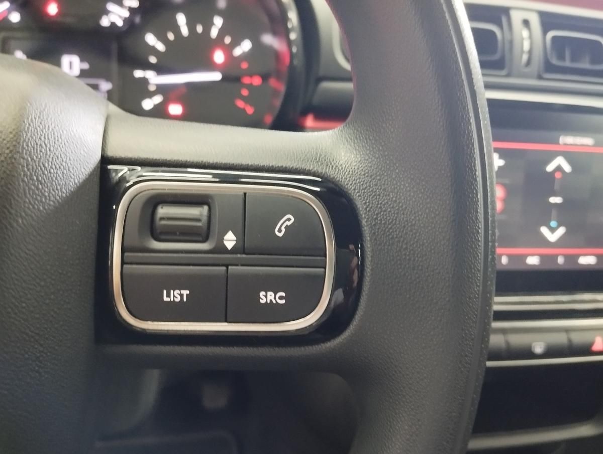 citroen-c3-2021-gasolina-1199cc