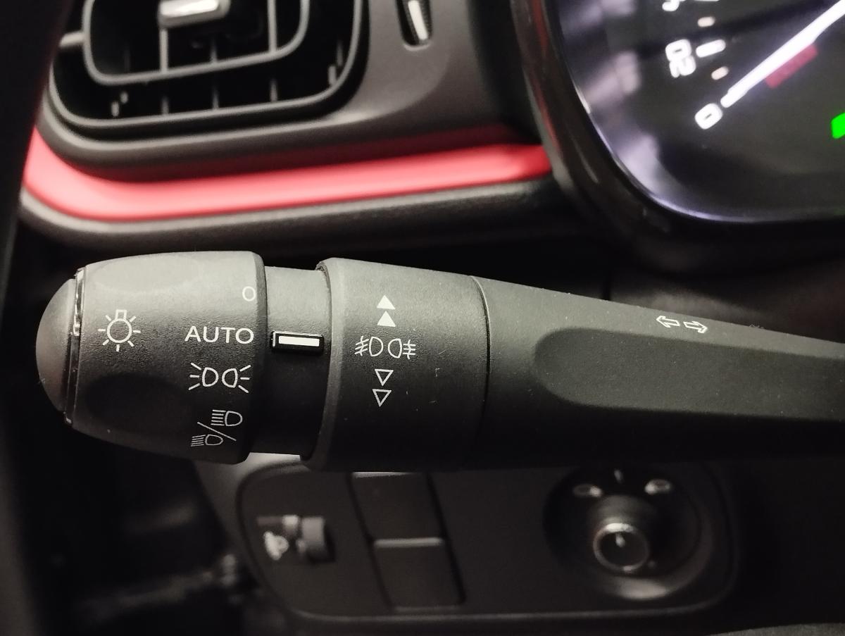 citroen-c3-2021-gasolina-1199cc
