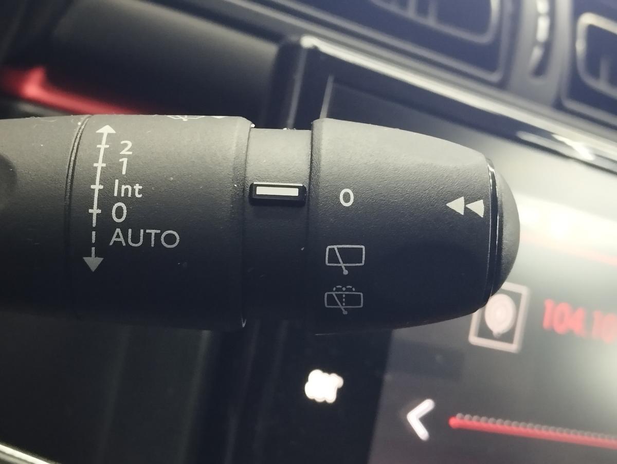 citroen-c3-2021-gasolina-1199cc