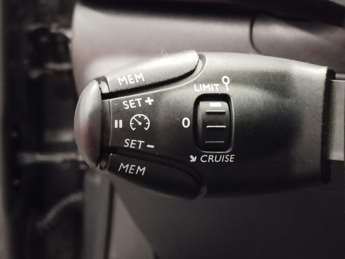 citroen-c3-2021-gasolina-1199cc