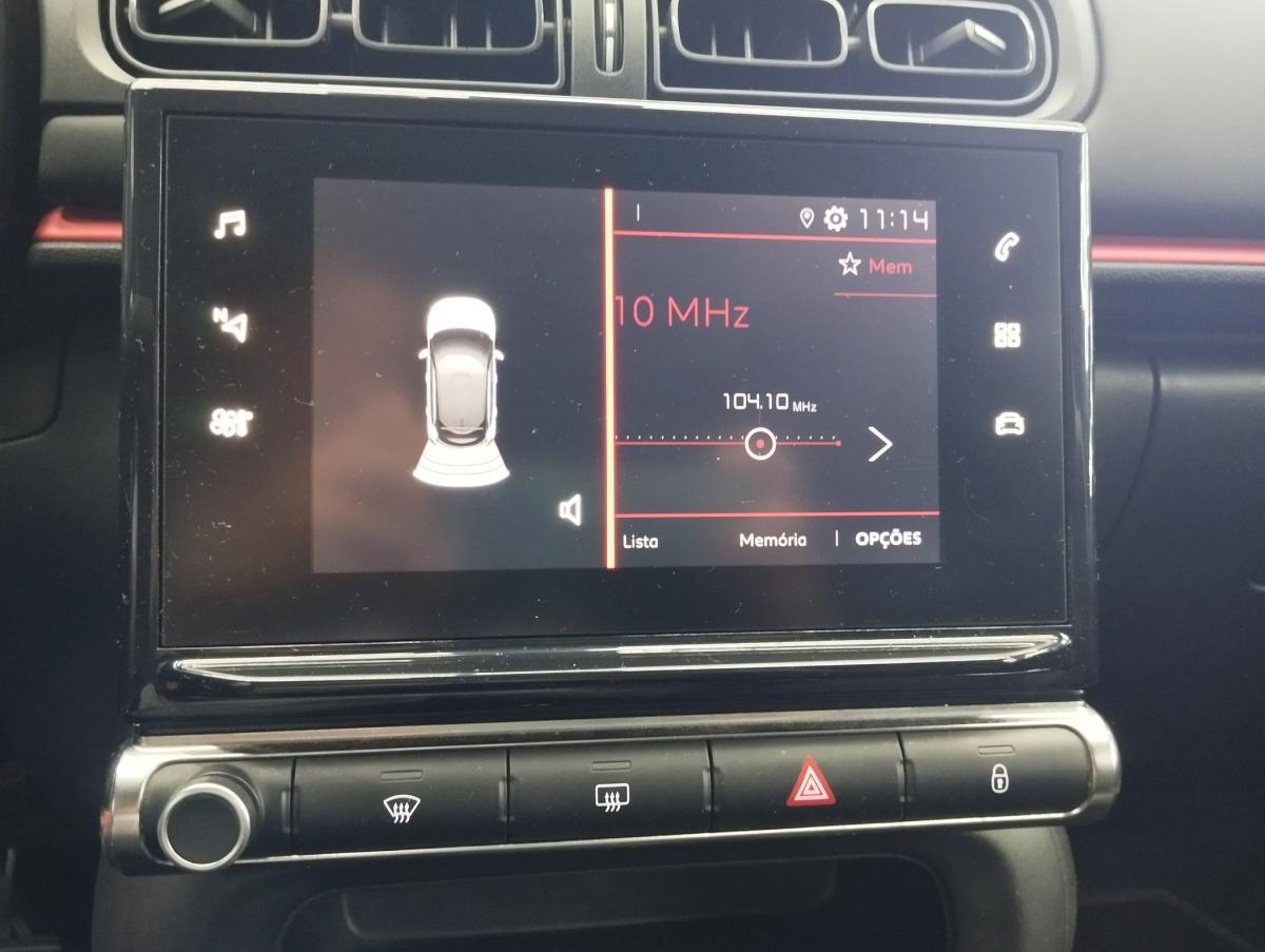 citroen-c3-2021-gasolina-1199cc