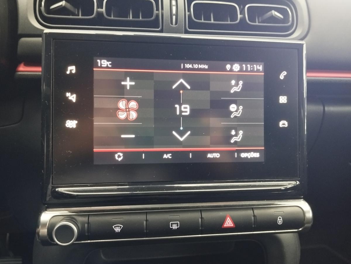 citroen-c3-2021-gasolina-1199cc