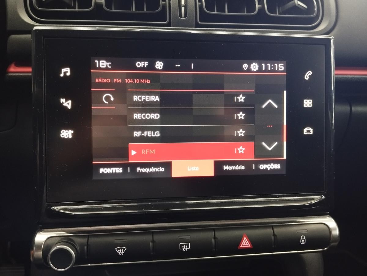 citroen-c3-2021-gasolina-1199cc