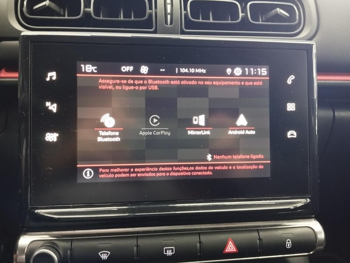 citroen-c3-2021-gasolina-1199cc