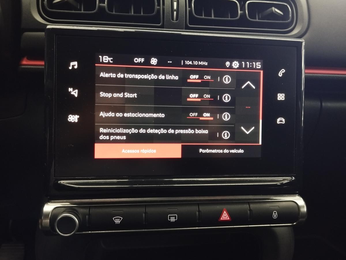 citroen-c3-2021-gasolina-1199cc