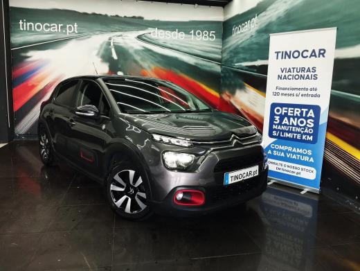 citroen-c3-2021-gasolina-1199cc
