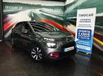 citroen-c3-2021-gasolina-1199cc