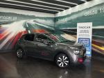citroen-c3-2021-gasolina-1199cc