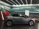citroen-c3-2021-gasolina-1199cc
