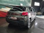citroen-c3-2021-gasolina-1199cc
