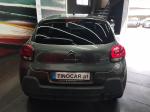 citroen-c3-2021-gasolina-1199cc