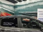 citroen-c3-2021-gasolina-1199cc