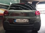 citroen-c3-2021-gasolina-1199cc