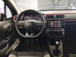 citroen-c3-2021-gasolina-1199cc