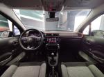 citroen-c3-2021-gasolina-1199cc