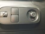 citroen-c3-2021-gasolina-1199cc
