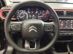 citroen-c3-2021-gasolina-1199cc