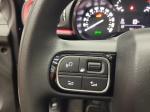 citroen-c3-2021-gasolina-1199cc