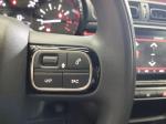 citroen-c3-2021-gasolina-1199cc