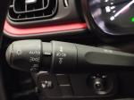 citroen-c3-2021-gasolina-1199cc