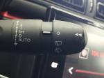 citroen-c3-2021-gasolina-1199cc