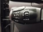 citroen-c3-2021-gasolina-1199cc
