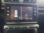 citroen-c3-2021-gasolina-1199cc