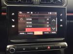 citroen-c3-2021-gasolina-1199cc
