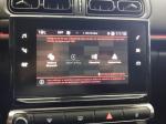 citroen-c3-2021-gasolina-1199cc