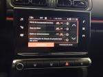 citroen-c3-2021-gasolina-1199cc