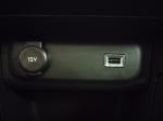 citroen-c3-2021-gasolina-1199cc