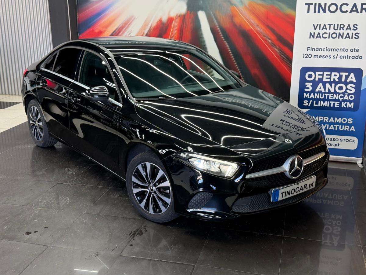 mercedes-benz-classe-a-2021-hibrido-a-gasolina-1332cc