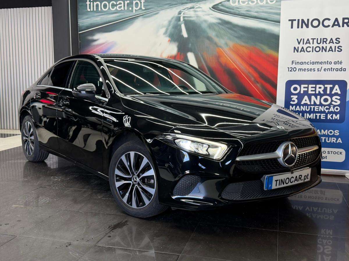 mercedes-benz-classe-a-2021-hibrido-a-gasolina-1332cc