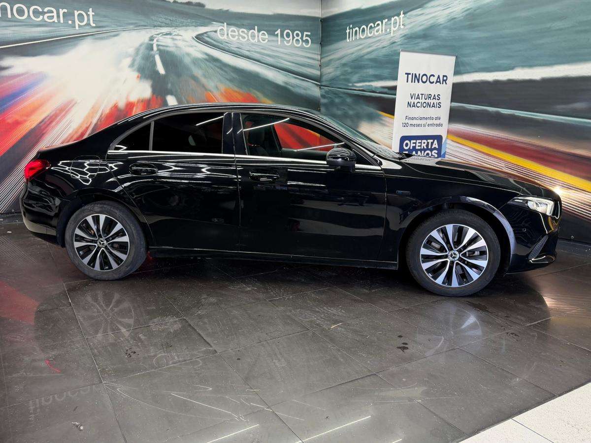 mercedes-benz-classe-a-2021-hibrido-a-gasolina-1332cc