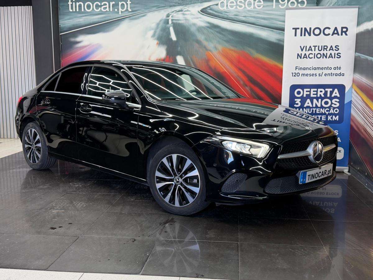 mercedes-benz-classe-a-2021-hibrido-a-gasolina-1332cc