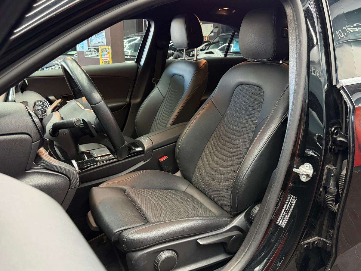 mercedes-benz-classe-a-2021-hibrido-a-gasolina-1332cc