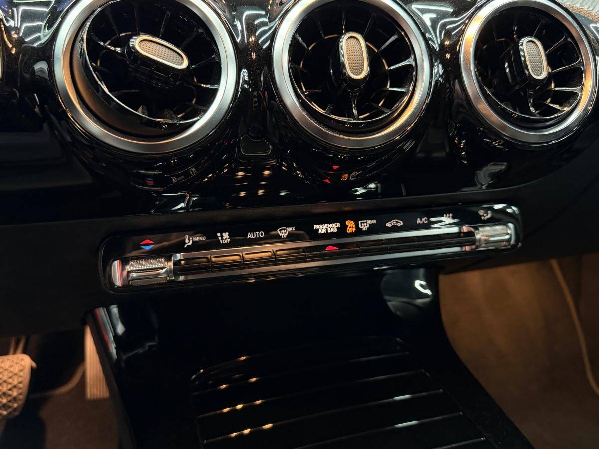 mercedes-benz-classe-a-2021-hibrido-a-gasolina-1332cc