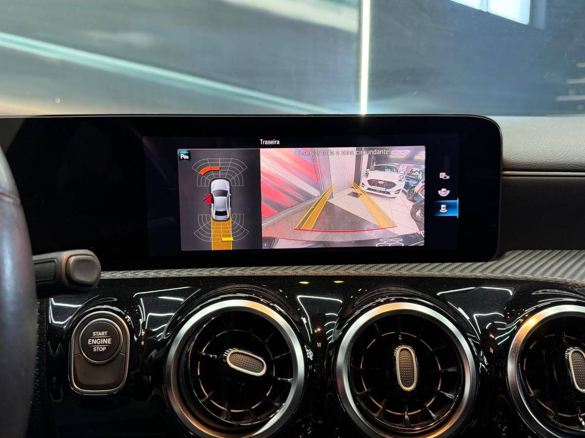 mercedes-benz-classe-a-2021-hibrido-a-gasolina-1332cc