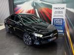 mercedes-benz-classe-a-2021-hibrido-a-gasolina-1332cc