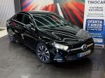 mercedes-benz-classe-a-2021-hibrido-a-gasolina-1332cc