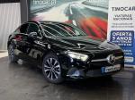 mercedes-benz-classe-a-2021-hibrido-a-gasolina-1332cc