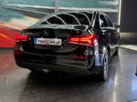 mercedes-benz-classe-a-2021-hibrido-a-gasolina-1332cc