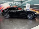 mercedes-benz-classe-a-2021-hibrido-a-gasolina-1332cc